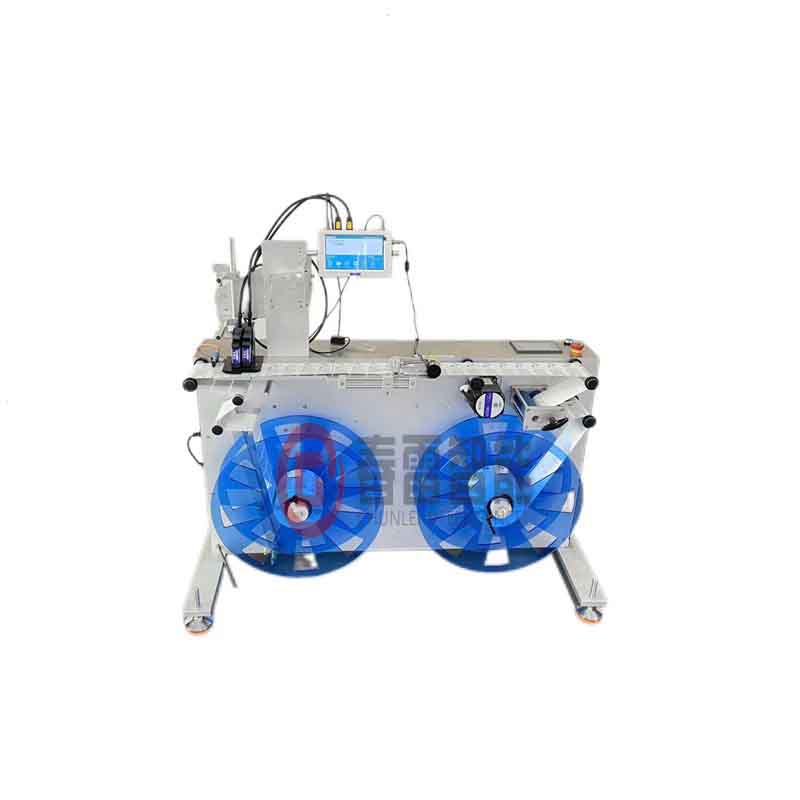 چگونه می توان یک rewinder کوچک را انتخاب کرد که متناسب با نیاز به تولید باشد؟