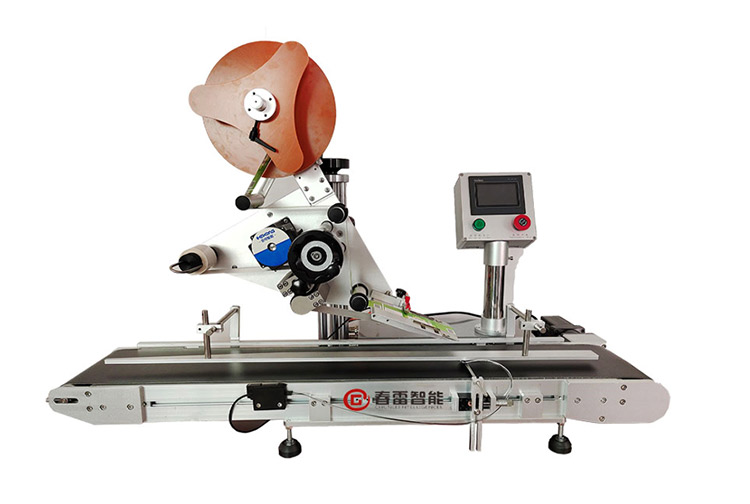 آیا دستگاه برچسب زنی تخت تمام اتوماتیک رومیزی ارزش خرید دارد؟ تجزیه و تحلیل کامل از مزایا و معایب!