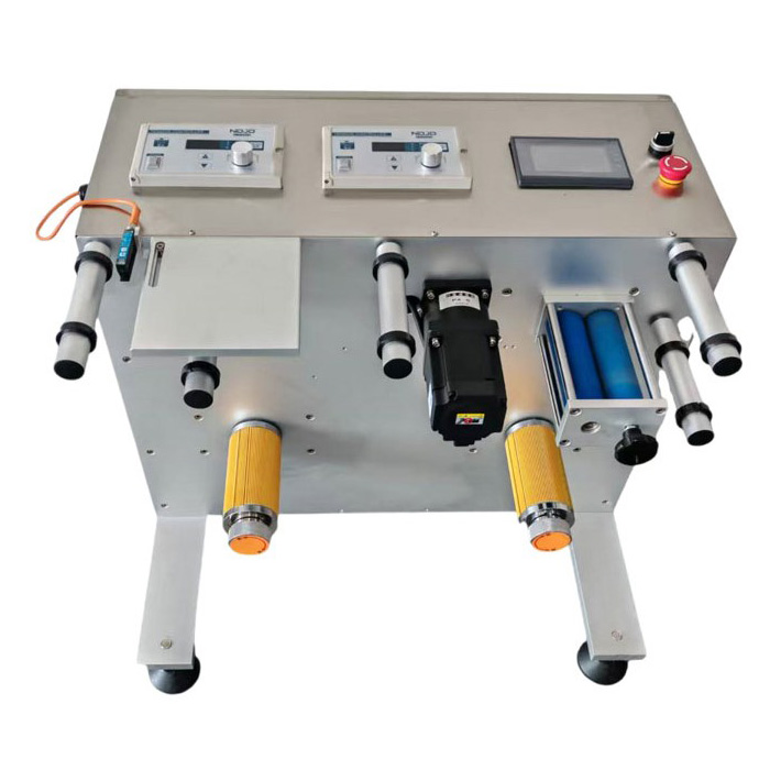 ماشین پیچ سفارشی