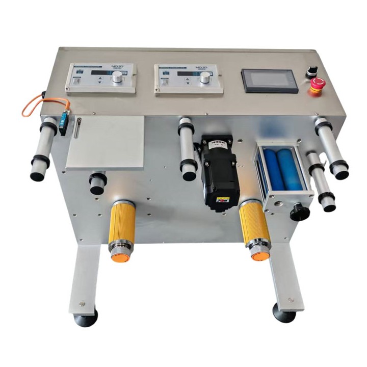 چرخاننده با سرعت بالا