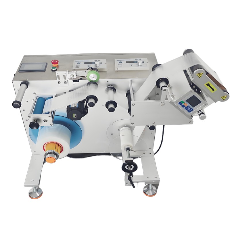 دستگاه چرخش با سرعت بالا