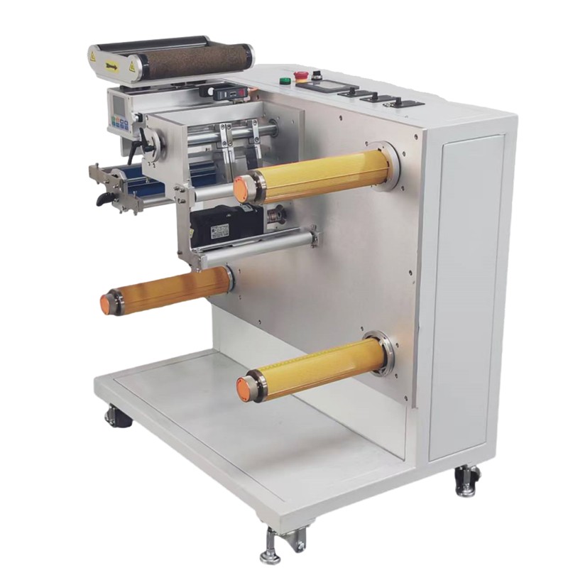 استریپر کوچک